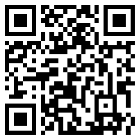 QR Code for MUPNPkRTmsLdd45ypNxq8PMRhSr9MXfZX8