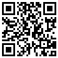 QR Code for MUPNRHixbQof7ricS9XYexsP4VcyCNe62o