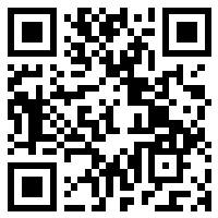 QR Code for MUPPE47ttE9bKueBXUTeZeYpV3YY8DvX11