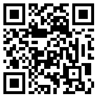 QR Code for MUPPLtxLEwM5F1zwe6eHsqeSadV1c7S65J
