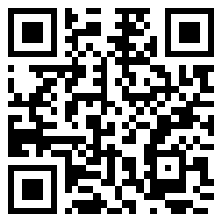 QR Code for MUPPRDdMpgpfGWf8Jt7qwdpo7fmWApKd7B