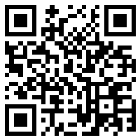 QR Code for MUPR1ffJbsnXX9VxTH5AzM6DB1griWJGjo