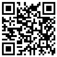 QR Code for MUPRSwdFxJLBdZvJKYNmdb5MYWSvhmomZs