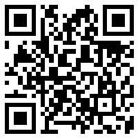 QR Code for MUPSevVptkqBzUreFPV1bUcqM3vMadCQNW