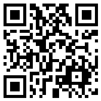 QR Code for MUPT3UKGvaQQFbXrxAdReZVZUWBdjJy2AG