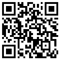 QR Code for MUPTqYRBUrDkN2ngzjjmTWWTyuaiFJ1fKj