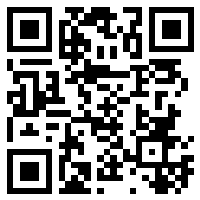 QR Code for MUPWHu46euofLE3MACTugoeaSswxwKvgdc
