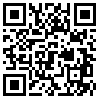 QR Code for MUPWhSEFhoSLMLvmoJNS1tYksXFDKHg8mU