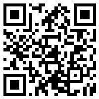 QR Code for MUPde8W5haBbKdR7x9rcRGxuXBAn5VxFXF