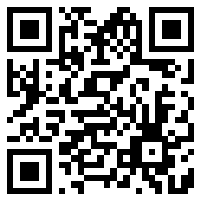 QR Code for MUPe8tPmLPXGnNPDBaSTf7ofDP6T7DGdK2
