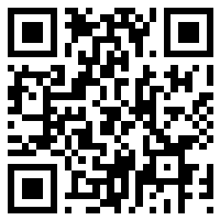 QR Code for MUPfyPpb6m44mDRyDCDmpm5dc1FM3RNuKR
