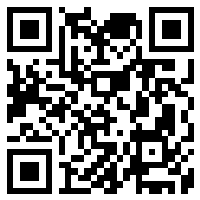 QR Code for MUPhDiwPnbLy2jLrhWE9E7sLE1RFFZteor