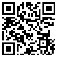 QR Code for MUPhpU7hsAjfxPnCCFyJwBp2CFUGSys9hs