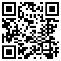 QR Code for MUPhwG8YUD7wG33mF37dvtt5wTFd3Zw6g2