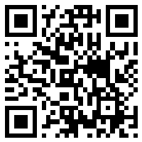 QR Code for MUPhyCUGM8Y5F3juin4eDqdA59e6X3mCiu