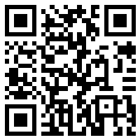 QR Code for MUPisDBV17dnhsu3oCCj1j1FbYrA8kbohn