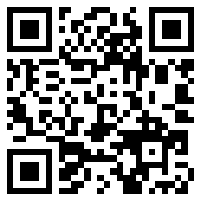 QR Code for MUPjcLdkM1PnFaSvqrwvr97RgYmHfaJsUH