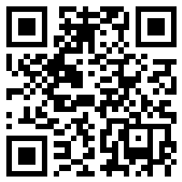 QR Code for MUPk9P7KrdSCsaU6bG5mSUmpuh5E9ggvRC