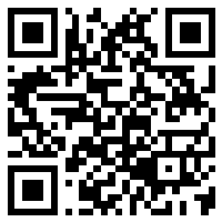 QR Code for MUPmB2FN3ucSWe5wYkSBbA9mga7eDoVZSg