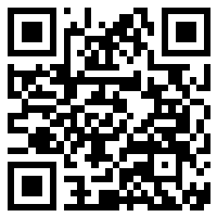 QR Code for MUPnejb7THHnLx6GwwDemwFhERA7aiSWvj