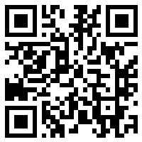 QR Code for MUPo6H9o4QPZXMtd5aaed86iC1MoMoHkJT