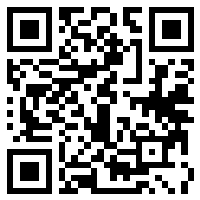 QR Code for MUPpfZfY4Tg6Pfbbeg3DYYgJ3Y845ZPZhc