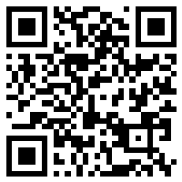 QR Code for MUPtWmFAA6LNSC58v62NgYQfWhbcbQ8vG7