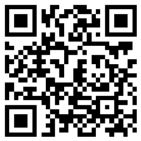 QR Code for MUPv36DUm37qEgpQyP6FXksn7We2G8AwSH
