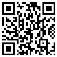 QR Code for MUPv8E21VsgQbceBhhiv68f4eHgrkrqvw4