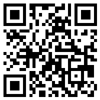 QR Code for MUPvDQhQDjUe37To2YyZuvDGvgNe5udErK