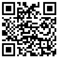 QR Code for MUPvUnfJrAEQDwnAS6jH9cW83NevB9LHCk