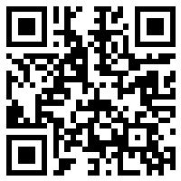 QR Code for MUPvhnLcDzGGZzfzriWWScPDdeDbgGBK7Y