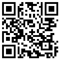 QR Code for MUPw15qQgfiDvLHq49xkSWGEqPLNJ2zdd6