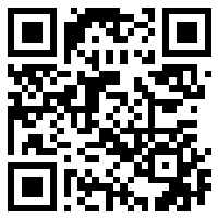 QR Code for MUPzr3kGSSKdimfzPSuZF3vuPFh8vobtbr