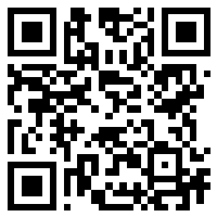 QR Code for MUPzvzhmRHmHk9VbfCXD3sFp63dkBshLJC