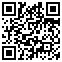 QR Code for MUQ3MeXZu76CrKkxRs8SWsAcLuYs8EmQET