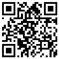 QR Code for MUQ58ySQmf52Gea8E2L9CDnJ7sqVvTCKrh