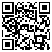 QR Code for MUQ5N8U2CWPykCTrUf6kT7TcZNmN5XWWzk