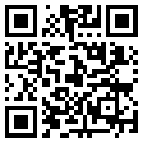 QR Code for MUQ6BRakLkpFq5zZ8dfd2eCB4QuVYEUQWb