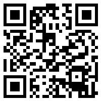 QR Code for MUQ6HB5dWuihrrXjZi6oLvnQWT15JSvCXF