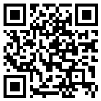 QR Code for MUQ7t52wf4zPC69UapQzu1joKnVq2em5Ds