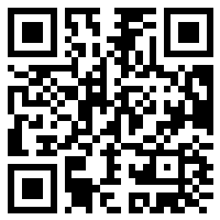 QR Code for MUQ8DK7jF48SmNkPC6aSW1X3FfiiC8YEVd