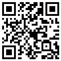 QR Code for MUQCdmnx5PfGepjk8QuZk19dnQgoTHzbL5