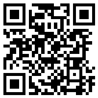 QR Code for MUQCwVhdeMoxjNoYvGrk17gH8o7b8gVaGY