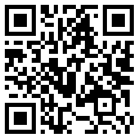 QR Code for MUQDwY6G4Pu74scVbSYefGi7EhvHQcEbhV