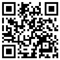 QR Code for MUQEYL5DGbRZZPESPqfAGE29ztAxM7vu9N
