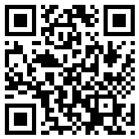 QR Code for MUQGyEPkAeGLZNPkSeTmjURhsHp9a5AgEz