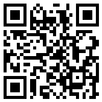 QR Code for MUQJ2n6BAhSVdUi6VmDcEaiT47r5C1Lkkm