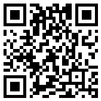 QR Code for MUQJ9mGqhDN2d3WthrTzD38mXXdhVBPD7Z