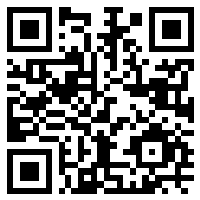 QR Code for MUQJNH7ubvgT6AozgkthBMGS13VU9yBcNa